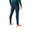 Rab Flux Pants – Men’s